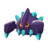 Buy Shiny 6IV Boldore
